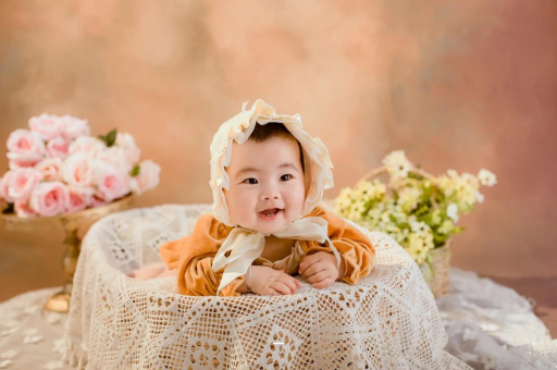宁夏孕妇尿碘的正常范围