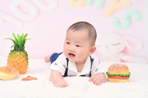 宁夏孕妇什么时候做彩超