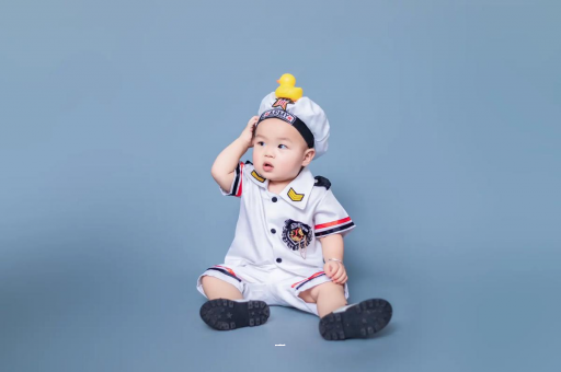 宁夏孕妇淋巴细胞比率低